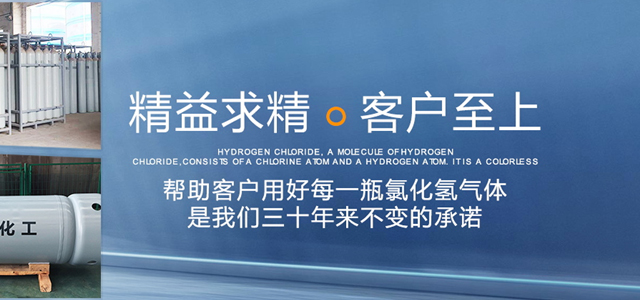淄博管材有限公司